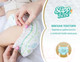 Миниатюра изображения товара Подгузники детские Slipp Bebe №4 7-18 кг (70шт)