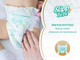 Миниатюра изображения товара Подгузники детские Slipp Bebe №4 7-18 кг (70шт)