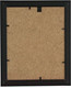 Миниатюра изображения товара Рамка Мирам 644813-7 (20x25)
