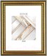 Миниатюра изображения товара Рамка Мирам 644813-7 (20x25)