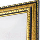 Миниатюра изображения товара Рамка Мирам 644813-7 (20x25)
