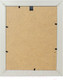 Миниатюра изображения товара Рамка Мирам 644861-7 (20x25)