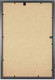 Миниатюра изображения товара Рамка Мирам 641877-14 (30x45)