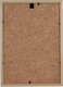 Миниатюра изображения товара Рамка Мирам 636421-A4 (21x29.7)