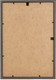 Миниатюра изображения товара Рамка Мирам 641811-A3 (29.7x42)