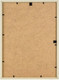 Миниатюра изображения товара Рамка Мирам 641861-A3 (29.7x42)