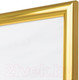 Миниатюра изображения товара Рамка Мирам 642011-A3 (29.7x42)
