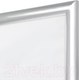 Миниатюра изображения товара Рамка Мирам 642021-A3 (29.7x42)