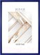 Миниатюра изображения товара Рамка Мирам 642070-A3 (29.7x42)