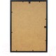 Миниатюра изображения товара Рамка Мирам 642070-A3 (29.7x42)