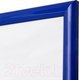 Миниатюра изображения товара Рамка Мирам 642070-A3 (29.7x42)