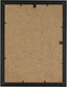 Миниатюра изображения товара Рамка Мирам 644821-A3 (29.7x42)