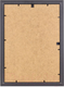 Миниатюра изображения товара Рамка Мирам 644858-A3 (29.7x42)