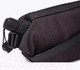 Миниатюра изображения товара Сумка Bange BG7399 (черный)