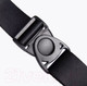 Миниатюра изображения товара Сумка Bange BG7399 (черный)