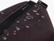 Миниатюра изображения товара Сумка Bange BG7399 (черный)