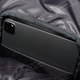 Миниатюра изображения товара Рюкзак Bange BG7712 (синий)