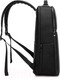 Миниатюра изображения товара Рюкзак Bange BG7705 (черный)