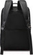 Миниатюра изображения товара Рюкзак Bange BG7705 (черный)