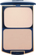 Миниатюра изображения товара Пудра компактная Ffleur Two Way Cake 2в1 TK-12 тон 13 (10.77г)