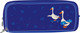 Миниатюра изображения товара Пенал Lorex Kids. Skate Goose / LXKPCSC-SG (синий)