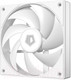Миниатюра изображения товара Вентилятор для корпуса ID-Cooling AF-125-W (ID-FAN-AF-125-W)