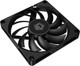 Миниатюра изображения товара Вентилятор для корпуса ID-Cooling NO-8010-PWM (ID-FAN-NO-8010-PWM)