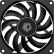 Миниатюра изображения товара Вентилятор для корпуса ID-Cooling NO-8010-PWM (ID-FAN-NO-8010-PWM)
