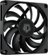 Миниатюра изображения товара Вентилятор для корпуса ID-Cooling NO-8010-PWM (ID-FAN-NO-8010-PWM)