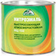 Миниатюра изображения товара Эмаль Эксперт НЦ-132М (1.7кг, красный)