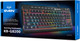 Миниатюра изображения товара Клавиатура Sven KB-G8200