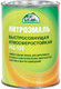 Миниатюра изображения товара Эмаль Эксперт НЦ-132М (700г, серый)