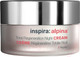 Миниатюра изображения товара Крем для лица Inspira Total Regeneration Night Cream Regular (50мл)
