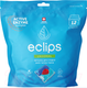 Миниатюра изображения товара Капсулы для стирки ECLIPS Universal (12шт)