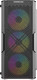Миниатюра изображения товара Корпус для компьютера Powercase Mistral T4B / CMITB-L4 (без БП)