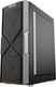 Миниатюра изображения товара Корпус для компьютера Powercase Mistral T4B / CMITB-L4 (без БП)