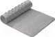 Миниатюра изображения товара Коврик для купания Roxy-Kids BM-M188-Grey (серый)