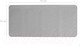 Миниатюра изображения товара Коврик для купания Roxy-Kids BM-M188-Grey (серый)