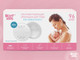 Миниатюра изображения товара Прокладки для бюстгальтера Roxy-Kids RBP-130F-96 (96шт)