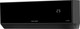 Миниатюра изображения товара Сплит-система Royal Thermo RTBI-09HN8/black