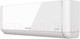 Миниатюра изображения товара Сплит-система Royal Thermo RTBI-12HN8/white
