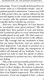 Миниатюра изображения товара Книга АСТ Frankenstein; or, The Modern Prometheus твердая обложка (Shelley Mary)