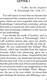 Миниатюра изображения товара Книга АСТ Frankenstein; or, The Modern Prometheus твердая обложка (Shelley Mary)