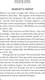 Миниатюра изображения товара Книга АСТ A Christmas Carol. In Prose. Being a Ghost Story of Christmas (Диккенс Чарльз)