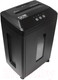 Миниатюра изображения товара Шредер Jinpex JP-6705H