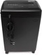 Миниатюра изображения товара Шредер Jinpex JP-6705H