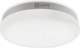 Миниатюра изображения товара Лампа INhome LED-GX53-VC / 4690612052960