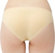 Миниатюра изображения товара Трусы женские Chobot Бикини 50-0001 / 01 (р.42, бежевый)