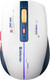 Миниатюра изображения товара Мышь Defender Gaming Dila MM-282 / 52282
