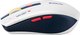 Миниатюра изображения товара Мышь Defender Gaming Dila MM-282 / 52282